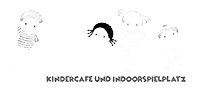 https://www.facebook.com/people/Kiddies-Kindercafe/100094418947577/