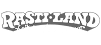https://www.rasti-land.de/